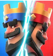 部落冲突皇室战争国际服-部落冲突皇室战争国际版下载v3.3024.3