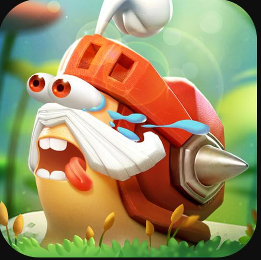 蚁族崛起九游版-蚁族崛起九游最新版下载v1.576.2九游端