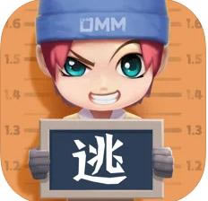 ܰ7.7.1汾-ܰ7.7.17.7.1°