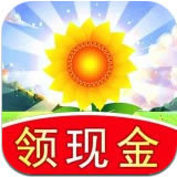 ȫ԰-ȫ԰׬ǮϷv1.0.4