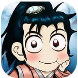 决战南明湖红包版-决战南明湖手游安卓版下载v1.0.7.000最新版