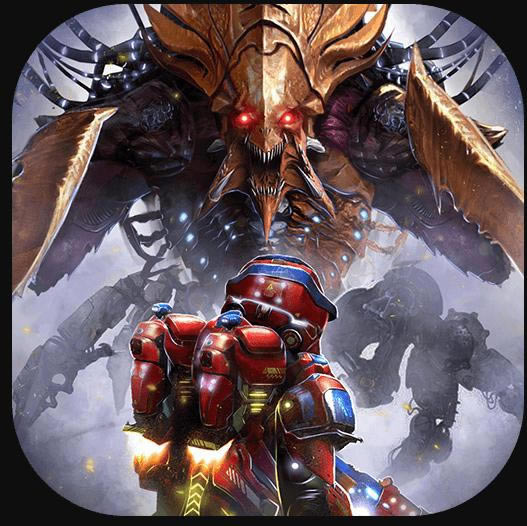 幸存者计划安卓版-幸存者计划最新版下载v2.2.280手机版