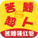 ⳬ˺-ⳬ׬Ǯv1.3.14