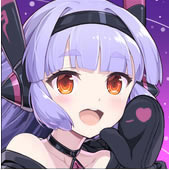 第七史诗中文版-第七史诗安卓下载v1.0.580