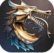 泰拉贝尔手游-泰拉贝尔游戏下载v1.250.222安卓版