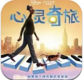 黨԰Ϸֻ-ð׿v1.0°