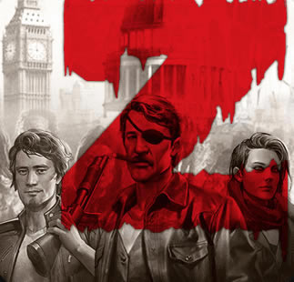 末日争霸手游-末日争霸最新版下载v1.0.346