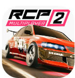 真实泊车2修改版-真实泊车2无限金币版自由模式下载v6.2.0无限汽车版