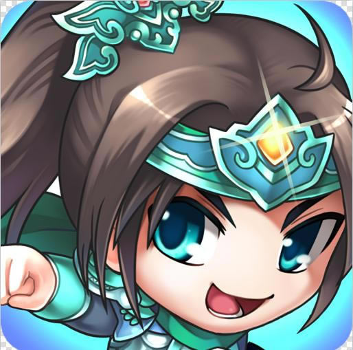 挂机吧主公高返版-挂机吧主公充值返利版下载v0.22.240超高返利版