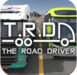 ·˾ΰ׿-·˾İv1.4.2°