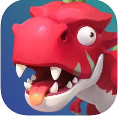 不休的乌拉拉s3赛季版-不休的乌拉拉梦境轮回版下载v1.84