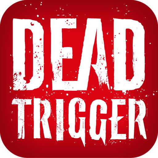 deadtriggerƽ-deadtrigger޽Ұv2.0.4
