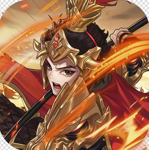 千军计超高返利版(暂未上线)-千军计高返版v1.0.0充值返利版