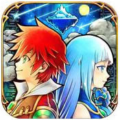 èƻ̨-èƻ̨°v4.6.2