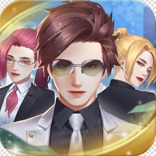 ؤv(δ)-ؤvipv1.0.0vip