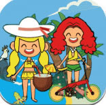 пСҶȼϷֻ-пСҶȼٰ׿v1.0.1°