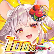 Ůսշ°-Ůսշv1.0.74հ