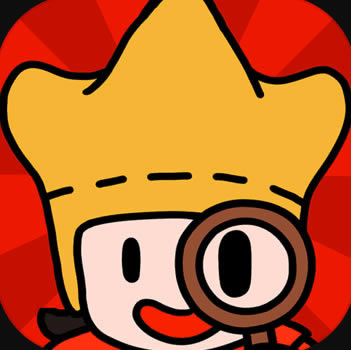 ξ̽°2021-ξ̽׿ֻ2021v19.0