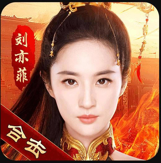 ̰Ѫϻ-̰Ѫϻ1.80v1.8.706˫