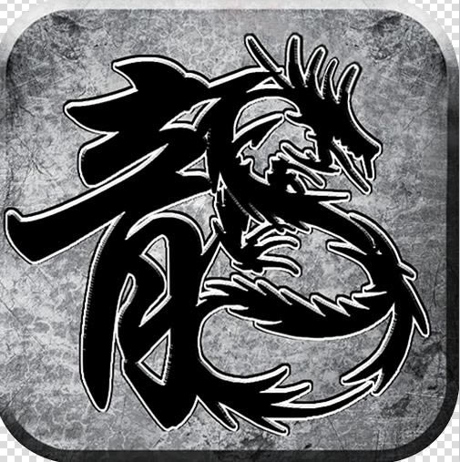 热血虎卫高爆版-热血虎卫超高爆率版下载v1.0.0高爆率版