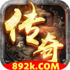 仙域力量传奇安卓版-仙域力量传奇手机版下载v1.1.0免费