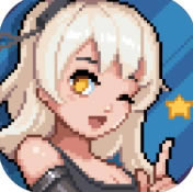 流浪方舟测试服-流浪方舟内测下载v2.14.201