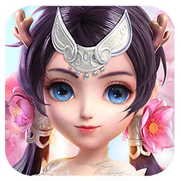 ¼ǰv-¼ǰvv1.0.1VIP