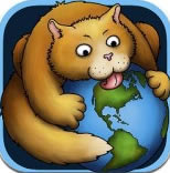 ԶζϷ-Զζİv1.1.1׿