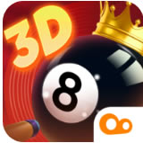 羺̨Ϸ-羺̨°v1.0.22׿