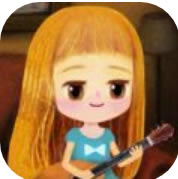 Сݮɭ2Ϸ-Сݮɭ2v1.00.33°