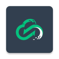 ϷѰ-Ϸƽ̨v2.6.16ذװ