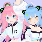 Beat HackerϷ׿-Beat Hackerv1.0.1°