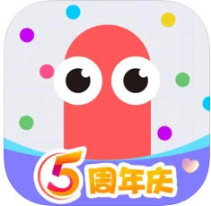 ̰ߴս2022°-̰ߴս2022ذװv5.3.12