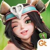 Idle Legions游戏最新版-Idle Legions手游下载v1.1.8空闲军团安卓版