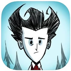 ޸İֻϷ-޸İİv1.19.8޸İ