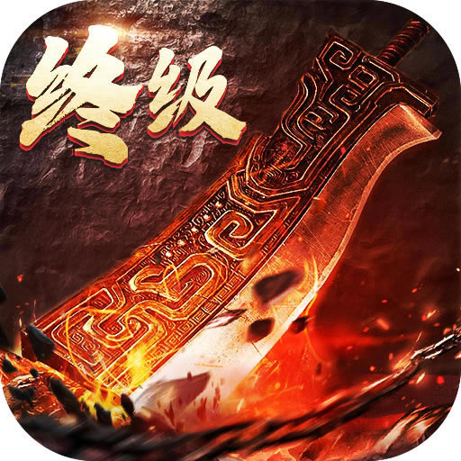 Ĭ֮ռ-Ĭ֮ռv1.0.1°