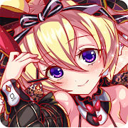 crash fever̨ٷ-crash fever̨°v5.16.2.30