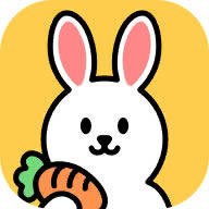 ɭƷ-ɭƷذװv1.0.8°