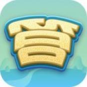 ۷˺-۷׬ǮϷv135.119