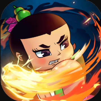 «ֵӽذװ-«ֵӽѰv1.0.190