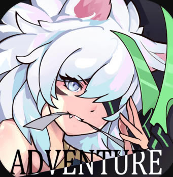 ޾ð-޾ðѰv1.210708.0ʽ