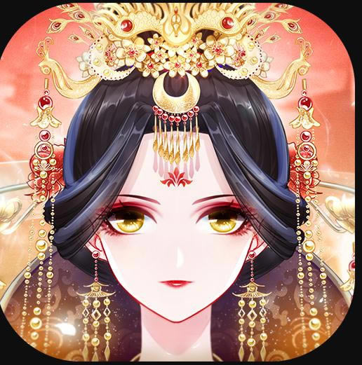 ʢϷ°-ʢϷv1.0.28Ϸ