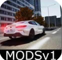 自由停车大师游戏-自由停车大师手游下载v3.0最新版