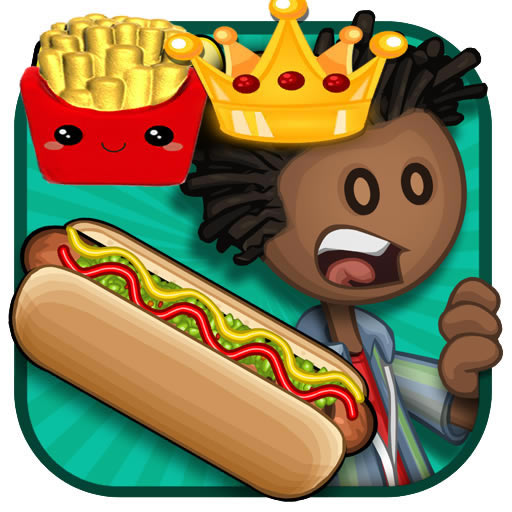 ϵȹ⿰׿-ϵȹv1.1.3