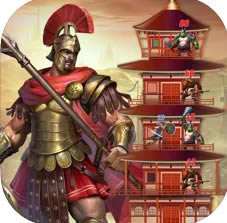 文明霸业游戏-文明霸业安卓版下载v4.31.0