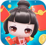 δȺ(δ)-δȺ׬ǮϷԤԼv1.0