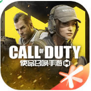 ʹٻŮǰ-ʹٻŮǰ°v1.9.35