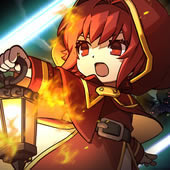 魔导士之战游戏安卓版-魔导士之战手游下载v1.0.10最新版