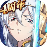 梦幻模拟战华为版-梦幻模拟战华为客户端下载v4.2.10