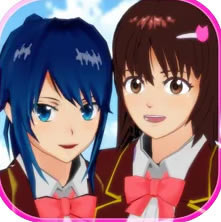 ӣУ԰ģ׿-ӣУ԰ģv1.039.92